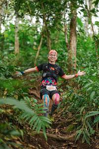 BIB: 5296
                            <button type="button" onclick="openModal(22518299)" class="btn btn-primary btn-sm float-right btn-popup" data-toggle="modal" data-target=".modal-high-quality">
                        <i class="fas fa-shopping-cart"></i> Add to Cart
                    </button>
                                            <button type="button" onclick="isThisMe(22518299, true)" class="btn btn-success btn-sm float-right btn-popup btn-isme hidden" data-toggle="tooltip" data-placement="bottom" title="นี่คือรูปของคุณใช่ไหม คลิกที่นี่เพื่อเอาเข้าอัลบั้ม">
                        <i class="fas fa-plus"></i> Add to album
                    </button>
                    <button type="button" onclick="isThisMe(22518299, false)" class="btn btn-warning btn-sm float-right btn-popup btn-isnotme hidden">
                        <i class="fas fa-ban"></i> Remove from album
                    </button>